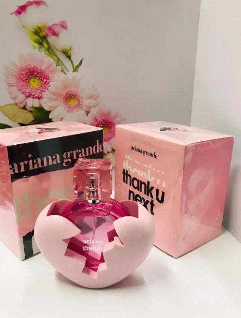 EDP 100ml Ladies Woody Notes Perfumes Arianna Drag Girls' Perfume Essential Information for Dating Fragrance Perfume for Women