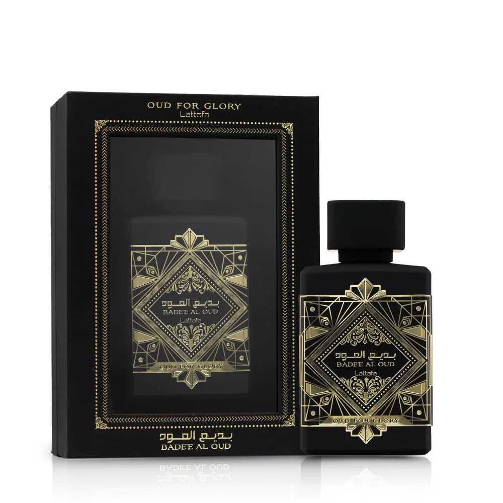 High quality 100ML Perfume Long-lasting Fragrance Unisex Oriental Floral And Woody Notes Charming Elegant Spray Suitable For Gif