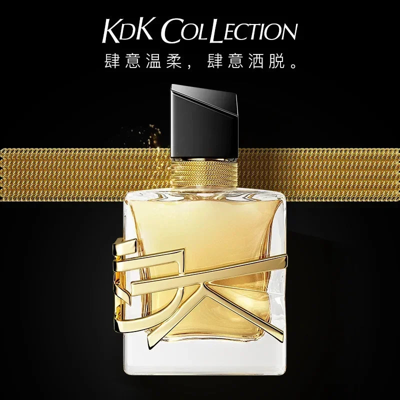 30ml Perfume Musk Women Perfume Spray Flirting Pheromone Long Lasting Light Rose Floral Light Fragrance Seductive Romance Gift