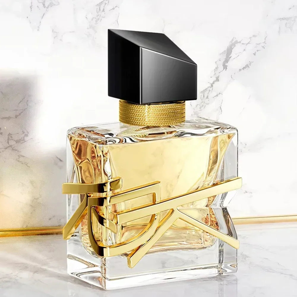 30ml Perfume Musk Women Perfume Spray Flirting Pheromone Long Lasting Light Rose Floral Light Fragrance Seductive Romance Gift