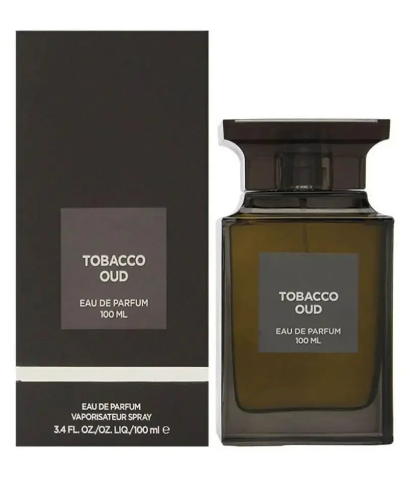 Exclusive top-notch men perfume women long lasting wood floral fruit natural taste female parfum for men fragrances antispirants