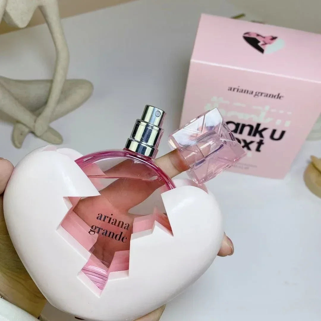 EDP 100ml Ladies Woody Notes Perfumes Arianna Drag Girls' Perfume Essential Information for Dating Fragrance Perfume for Women