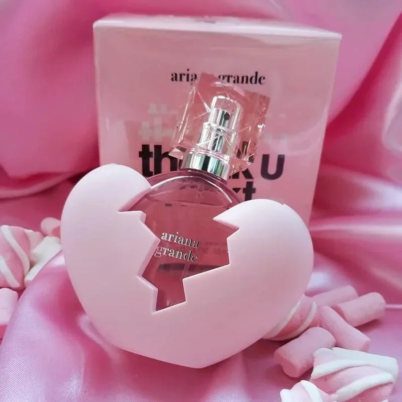 EDP 100ml Ladies Woody Notes Perfumes Arianna Drag Girls' Perfume Essential Information for Dating Fragrance Perfume for Women