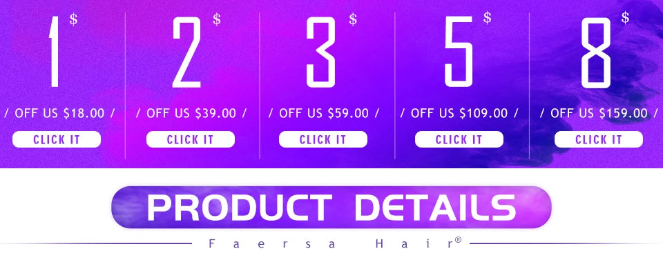 Synthetic Lace Front Wigs Long Straight Blonde Red Wig For Black Women Natural Ombre Brown Cosplay Lace Wig Halloween
