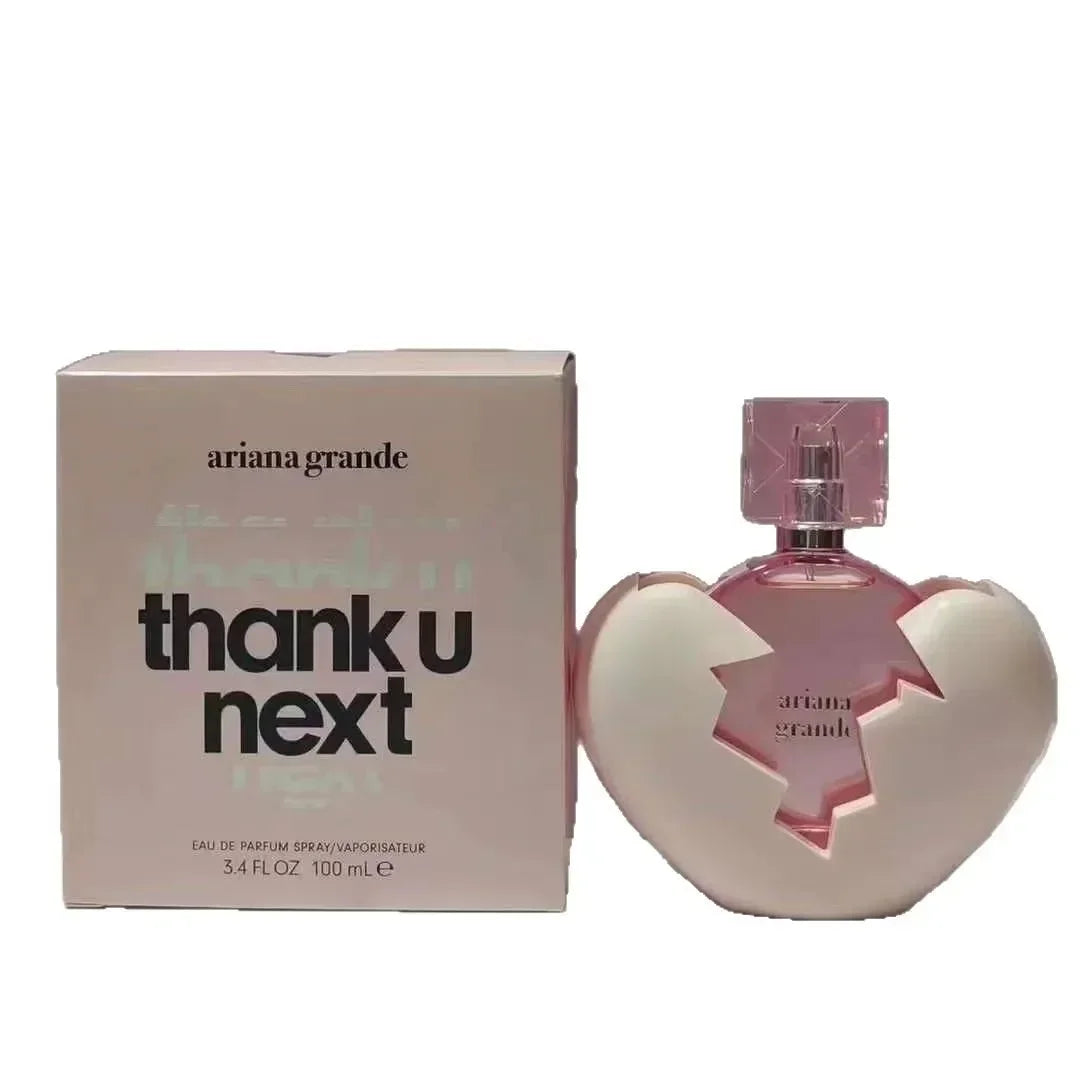 EDP 100ml Ladies Woody Notes Perfumes Arianna Drag Girls' Perfume Essential Information for Dating Fragrance Perfume for Women