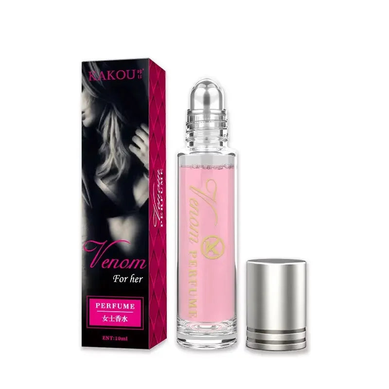 50ml Perfume Hombre Original High Quality Cologne Robots Perfumes The Robot Looks Smells Long Lasting Suitable Collection Gift