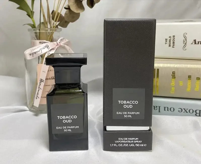 Exclusive top-notch men perfume women long lasting wood floral fruit natural taste female parfum for men fragrances antispirants