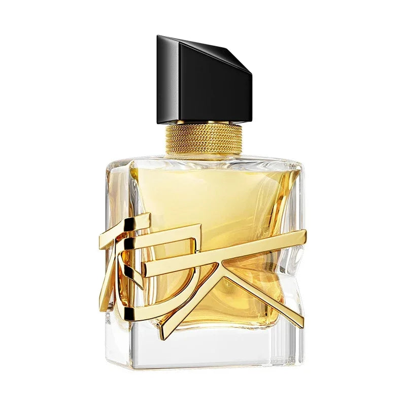 30ml Perfume Musk Women Perfume Spray Flirting Pheromone Long Lasting Light Rose Floral Light Fragrance Seductive Romance Gift