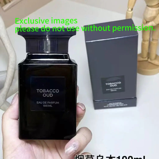 Exclusive top-notch men perfume women long lasting wood floral fruit natural taste female parfum for men fragrances antispirants
