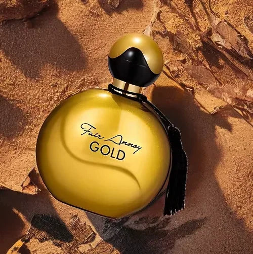 Multi-bottle combo pack 50ml Durable Fresh Citrus Smell Perfume for Ladies High-end Fragrance Long Lasting Light  Orange Flavor