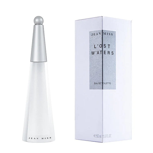 50ml High Quality Perfume Women Perfume Spray Pheromone Long Lasting Milk Floral Fruity Vibrant Light Fragrance Girl Dating Gift